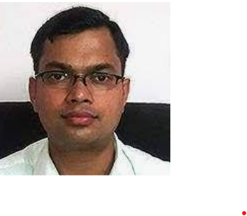 Dr Jayant Kole